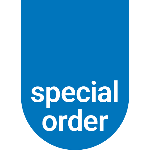 Special order