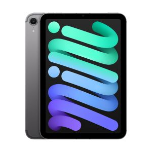 【とめ】iPad mini 第7世代 Cellular 256GB 145121_1.jpg