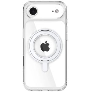 Prodigee Teek 360 iPhone Air Case, Clear