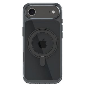 Prodigee Teek 360 iPhone Air Case, Smoke