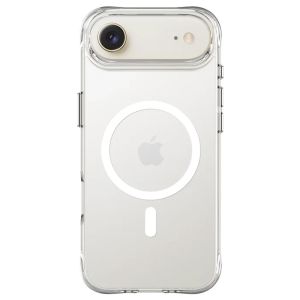 Prodigee Hero+M iPhone Air Case