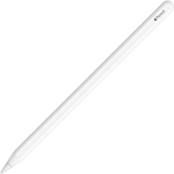 Apple Pencil (2nd generation) 本体　A2501 Apple Pencil (2nd Gen)