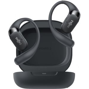 Shokz OpenFit Pro blackオマケ付き 310034.jpg