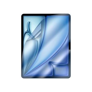 Targus Scratch-Resistant Screen Protector for iPad Air 13-inch (M4, M3, M2), Clear