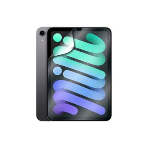 Targus Scratch-Resistant Screen Protector for iPad mini 8.3-inch, Clear