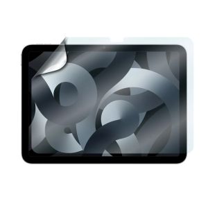 Targus Scratch-Resistant Screen Protector for 11-inch iPad A16 (11th gen), and 10.9-inch iPad (10th gen.), Clear