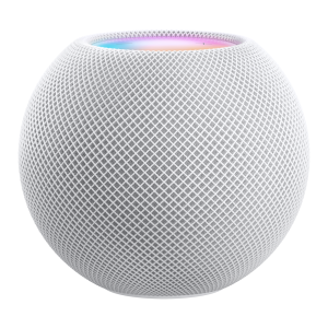 Apple HomePod mini, White