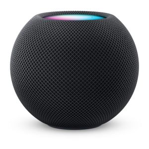 Apple HomePod mini, Midnight