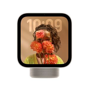 Apple HomeView, Starlight