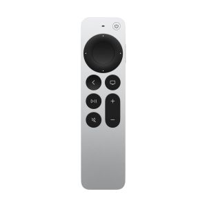 Apple TV Siri Remote (3rd Gen)