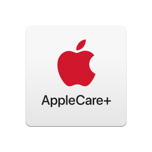 AppleCare+ for Mac Studio (M5 Max & M5 Ultra), 3 year