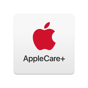 AppleCare+ for 15-inch MacBook Air (M5), 3 year