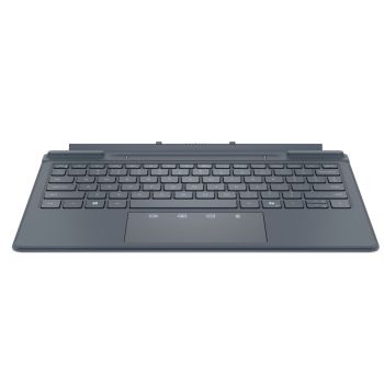 Dell Detachable Collaboration Keyboard for Latitude 7350