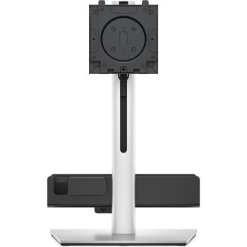 Dell Pro Slim All-in-One Stand OSS25
