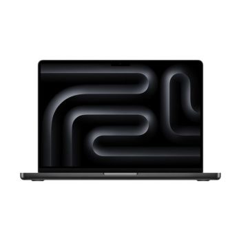 MacBook Pro 14-inch, 2026, Apple M5 Pro, Nano Texture Display, 1TB SSD, 48GB RAM, 20-core GPU, Space Black