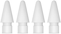 Apple Pencil Tips, 4-pack