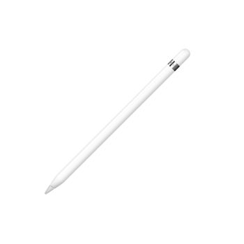 Apple Pencil (1st Gen) with USB-C Adapter