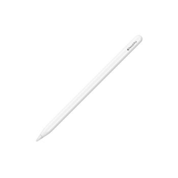 Apple Pencil Pro