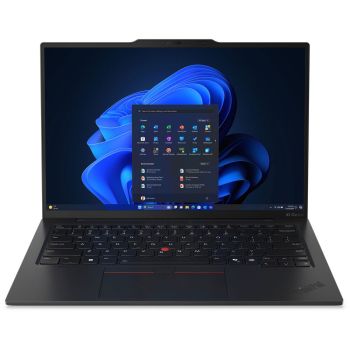 Lenovo ThinkPad X1 Carbon 14-inch, Gen 13, 2025, 1 TB SSD, 32GB RAM, Touch