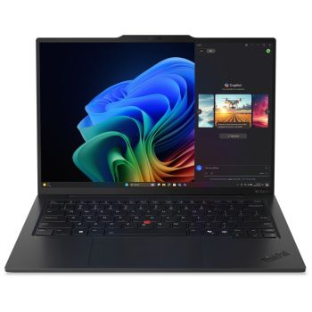 Lenovo ThinkPad X1 Carbon Aura Edition 14-inch, Gen 13, 2026, 1 TB SSD, 64GB RAM, Touch