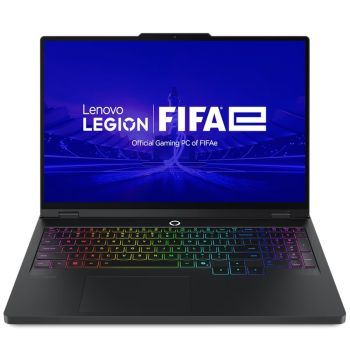 Lenovo 16-inch Legion Pro 5i Gen 10 Intel Gaming Laptop, 2025, Ultra 9, 1TB SSD, 32GB RAM, Nvidia GeForce RTX 5070 Ti