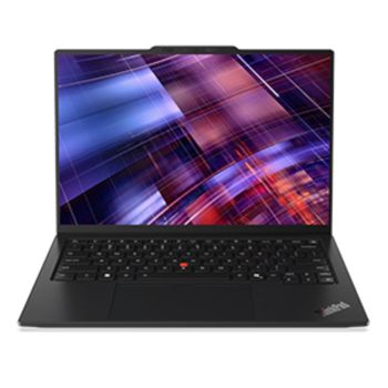 Lenovo ThinkPad X1 Carbon 14-inch, Gen 14, 2026, 1 TB SSD, 32GB RAM, Touch