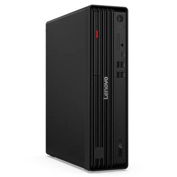 Lenovo ThinkCentre M70s Gen 6 SFF, 2026, Ultra 7, 512GB SSD, 16GB RAM