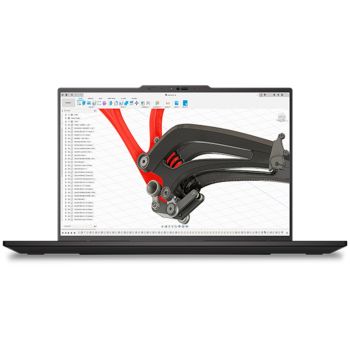 Lenovo ThinkPad T1g 16-inch, Gen 9, 2026, Ultra 7, 1TB SSD, 64GB RAM, NVIDIA GeForce RTX 5070