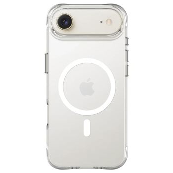 Prodigee Hero+M iPhone Air Case