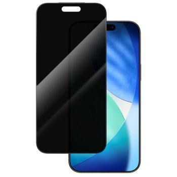 Prodigee iPhone Air Super Glass 4-Way Privacy Screen Protector