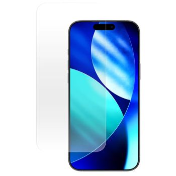 Prodigee iPhone Air Super Glass Clear Screen Protector