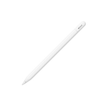 Apple Pencil (USB-C)