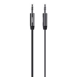 Belkin MIXIT Aux Cable, 3ft