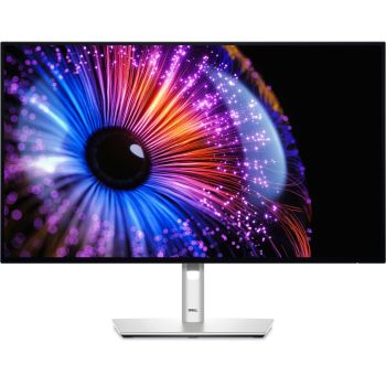 Dell U2724DE 27-Inch Ultrasharp Thunderbolt Hub Monitor