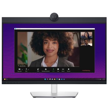 Dell P2724DEB 27-Inch Monitor