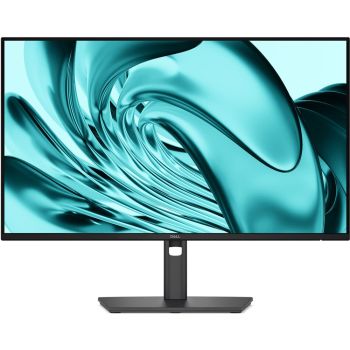 Dell Pro P P2426H 24-Inch Monitor