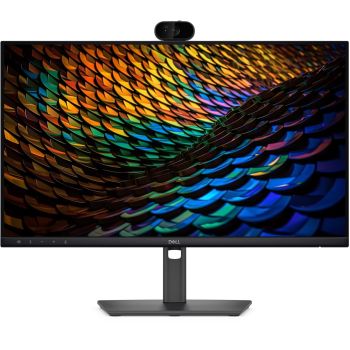 Dell P2426HEB 24-Inch Monitor