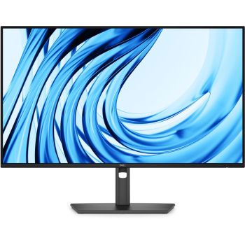 Dell P2726H 27-Inch Monitor