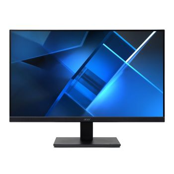 Acer Vero V277U G 27-inch Monitor