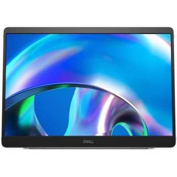 Dell P1425 14-inch Portable Monitor