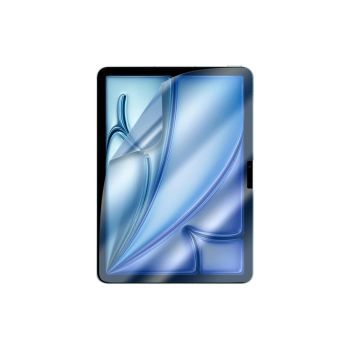 Targus Scratch-Resistant Screen Protector for iPad Air 11-inch (M4, M3, M2), Clear