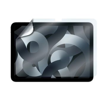 Targus Scratch-Resistant Screen Protector for 11-inch iPad A16 (11th gen), and 10.9-inch iPad (10th gen.), Clear
