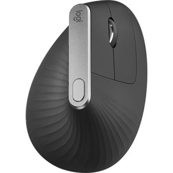 Logitech MX Vertical Ergonomic Mouse