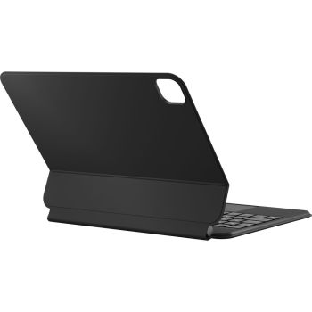 Belkin Connect Keyboard/Cover Case (Folio), for Apple iPad Pro 13-inch (M4, M5)