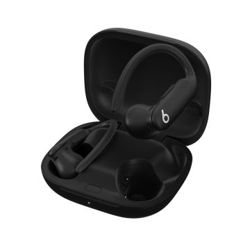 Powerbeats Pro 2, Jet Black