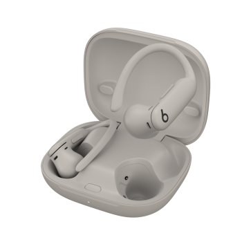 Powerbeats Pro 2, Quick Sand