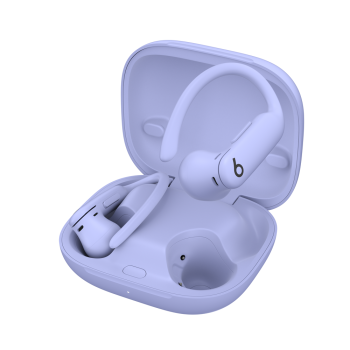 Powerbeats Pro 2, Hyper Purple