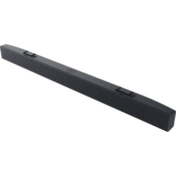 Dell Slim Soundbar SB521A