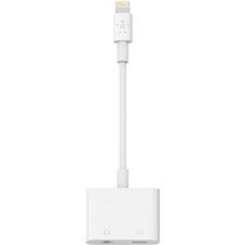 Belkin Rockstar 3.5mm Audio + Charge