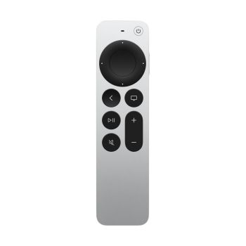 Apple TV Siri Remote (3rd Gen)